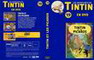 TINTIN ET LES PICAROS